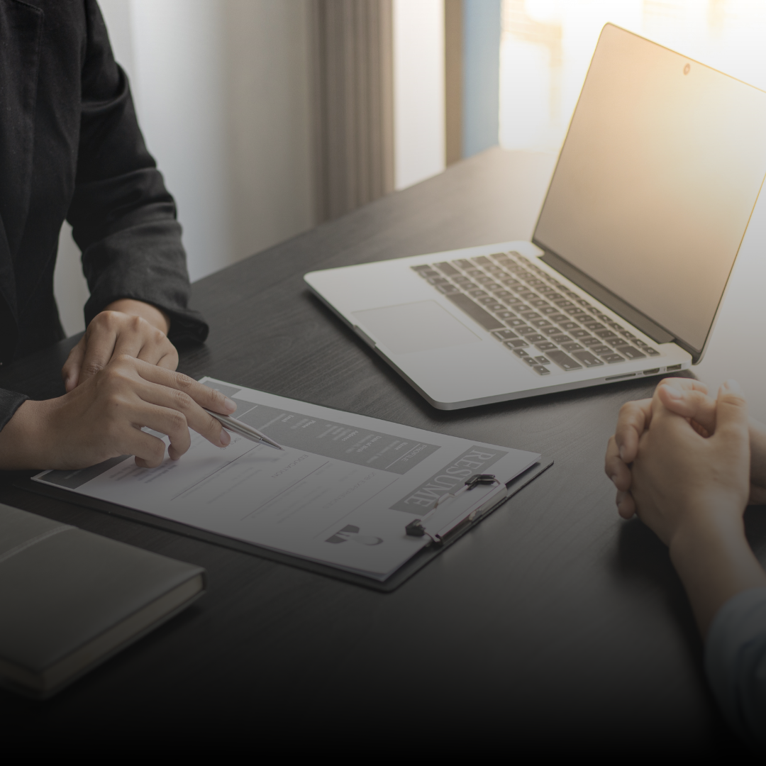 データ分析と管理